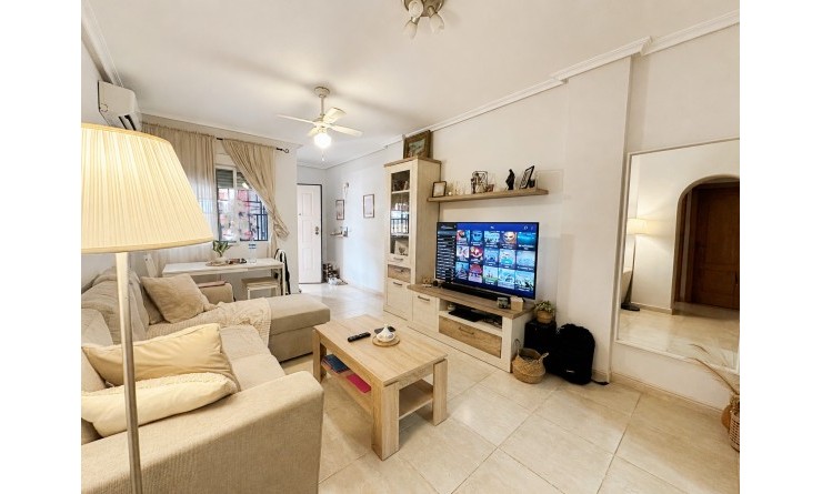 Sale - Bungalow - Los Altos - Dream Hills - Dream Hills 2