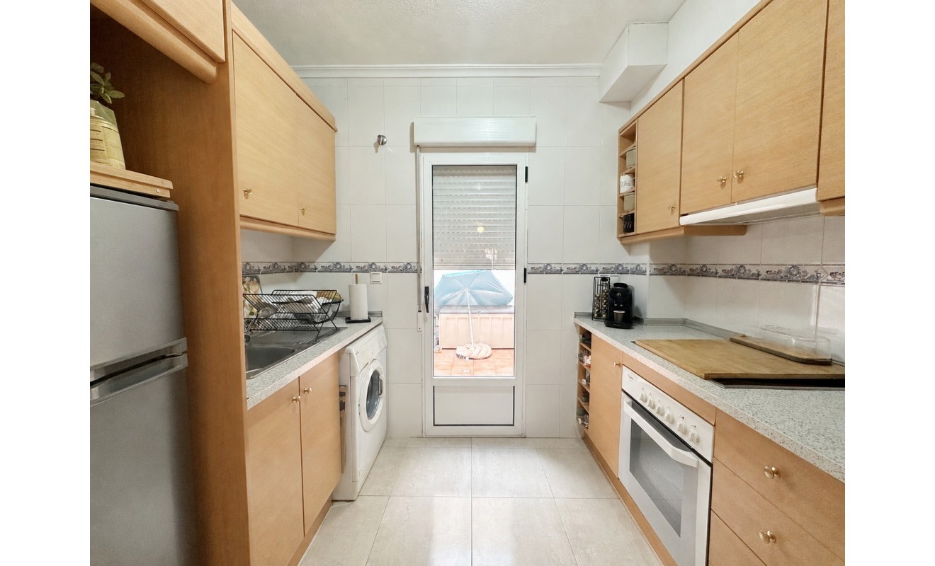 Sale - Bungalow - Los Altos - Dream Hills - Dream Hills 2