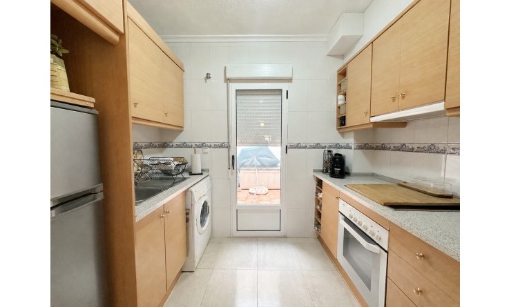 Sale - Bungalow - Los Altos - Dream Hills - Dream Hills 2