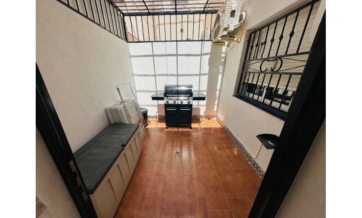 Sale - Bungalow - Los Altos - Dream Hills - Dream Hills 2