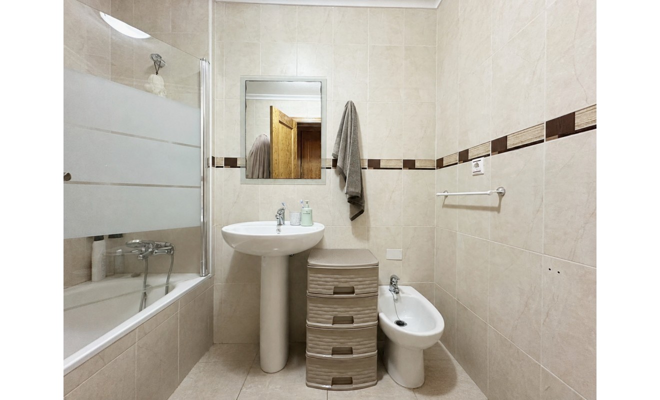 Sale - Bungalow - Los Altos - Dream Hills - Dream Hills 2