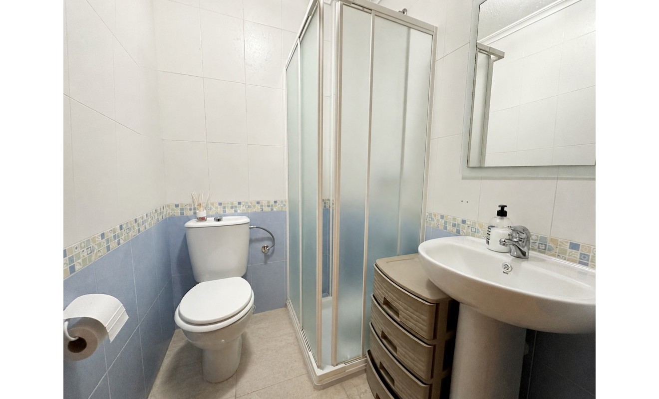 Sale - Bungalow - Los Altos - Dream Hills - Dream Hills 2