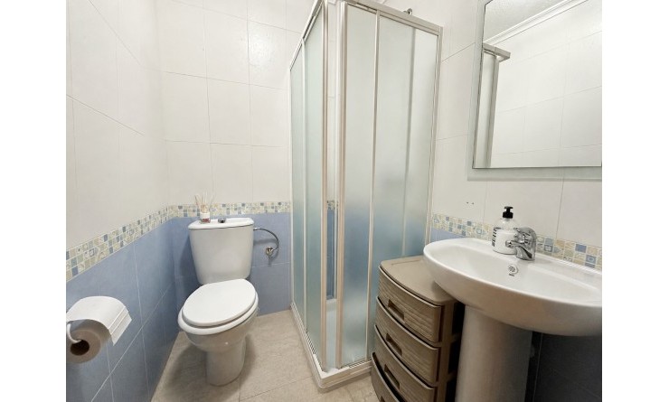 Sale - Bungalow - Los Altos - Dream Hills - Dream Hills 2
