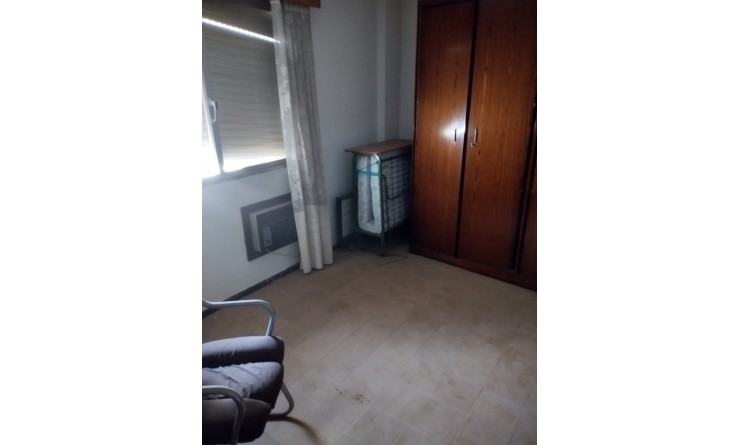 Wederverkoop - Building - Torrevieja - Costa Blanca Sur