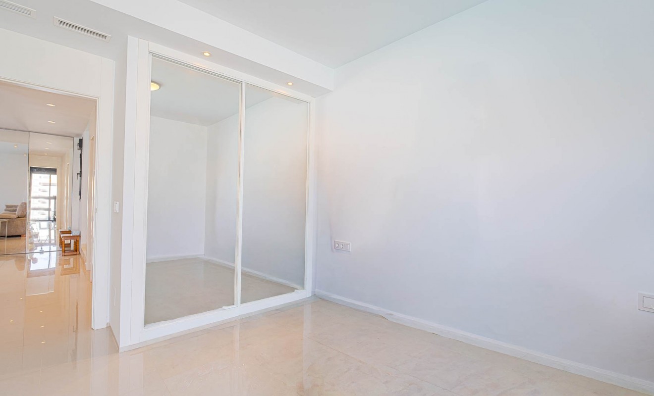 Wederverkoop - Villa - Ciudad Quesada/Rojales - Ciudad Quesada