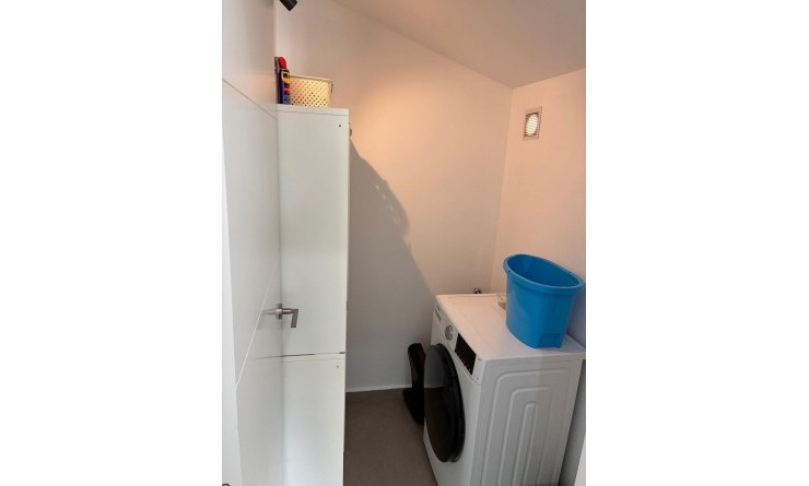 Sale - Apartment - Orihuela Costa