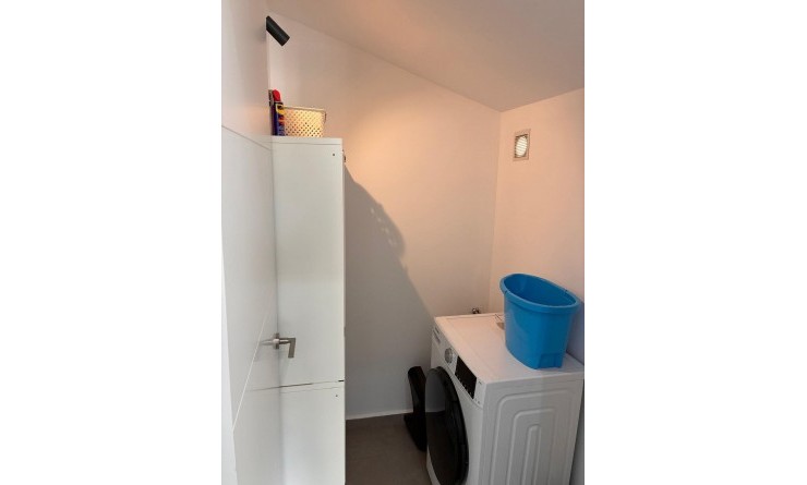 Sale - Apartment - Orihuela Costa