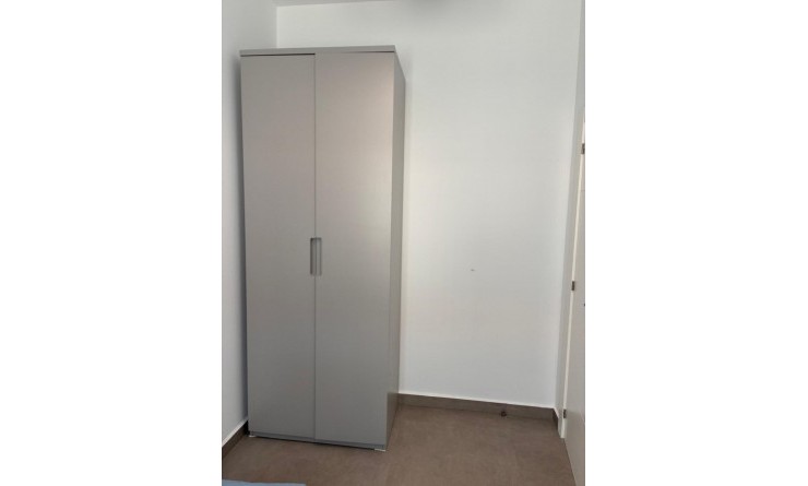 Sale - Apartment - Orihuela Costa