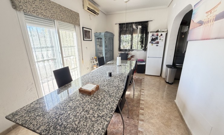 Sale - Villa - Gea de Truyols