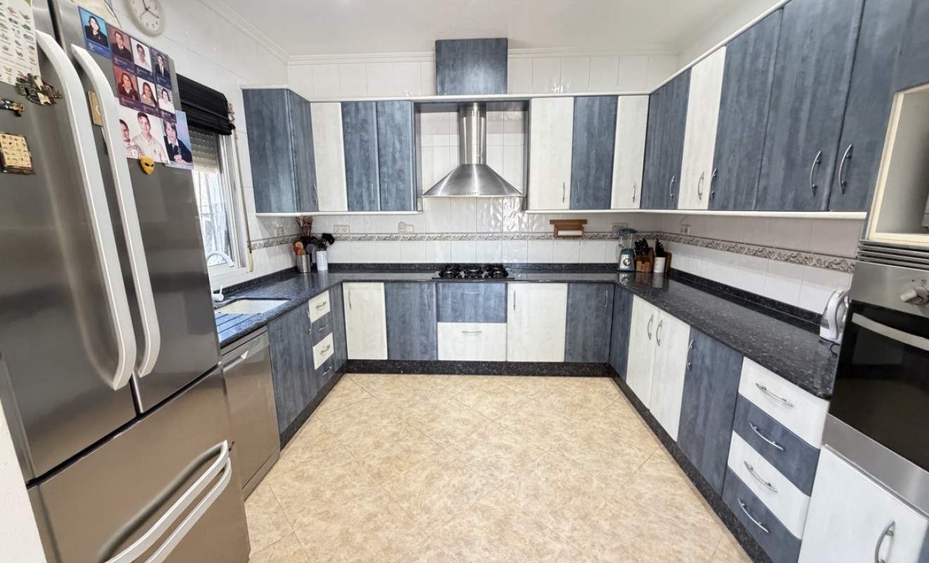 Sale - Villa - Gea de Truyols