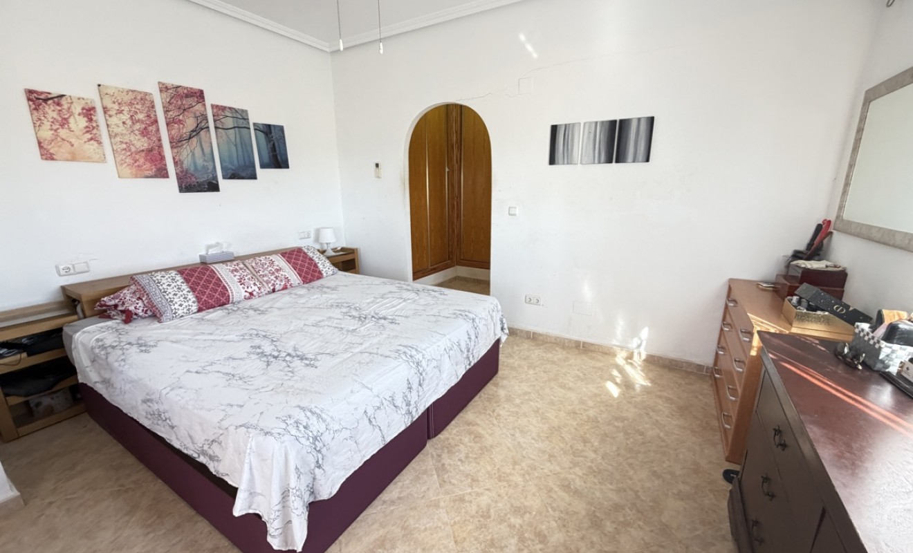 Sale - Villa - Gea de Truyols