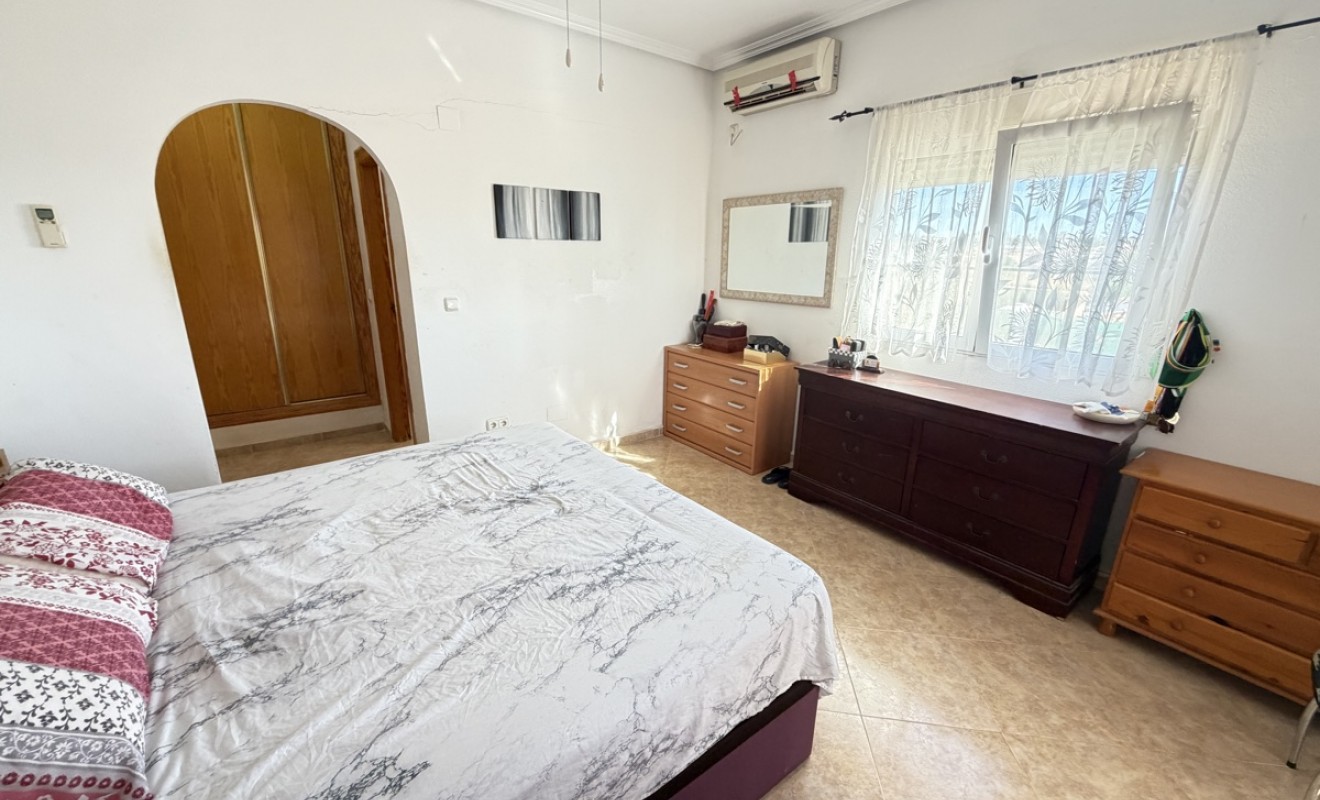 Sale - Villa - Gea de Truyols