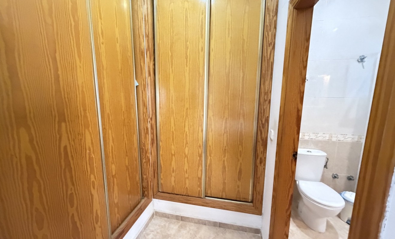 Sale - Villa - Gea de Truyols