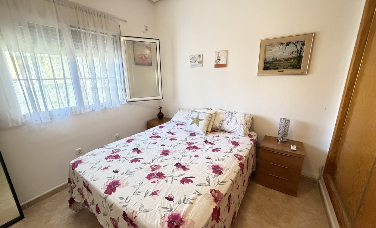 Sale - Villa - Gea de Truyols