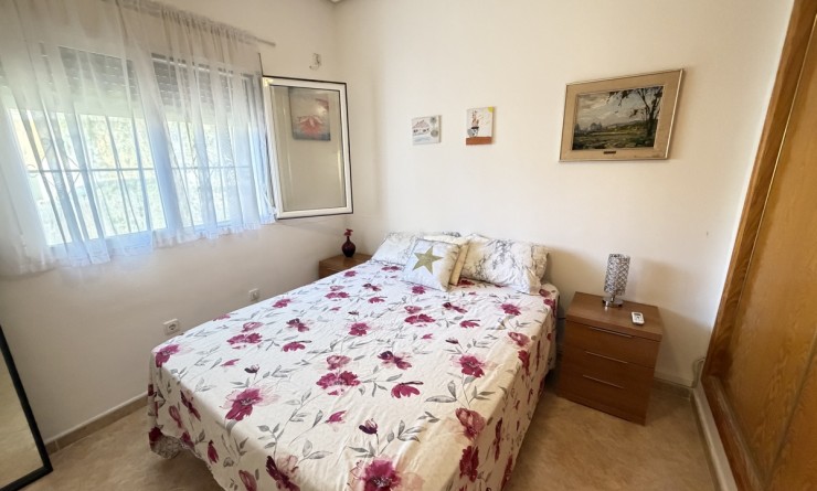 Sale - Villa - Gea de Truyols
