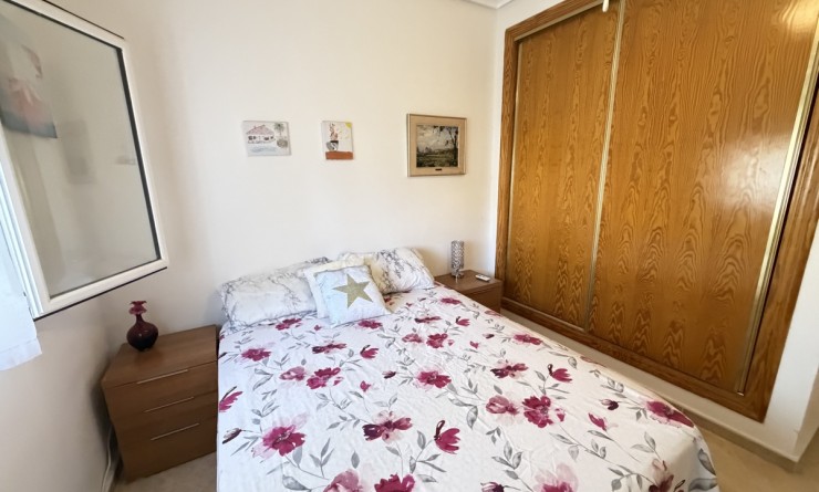 Sale - Villa - Gea de Truyols