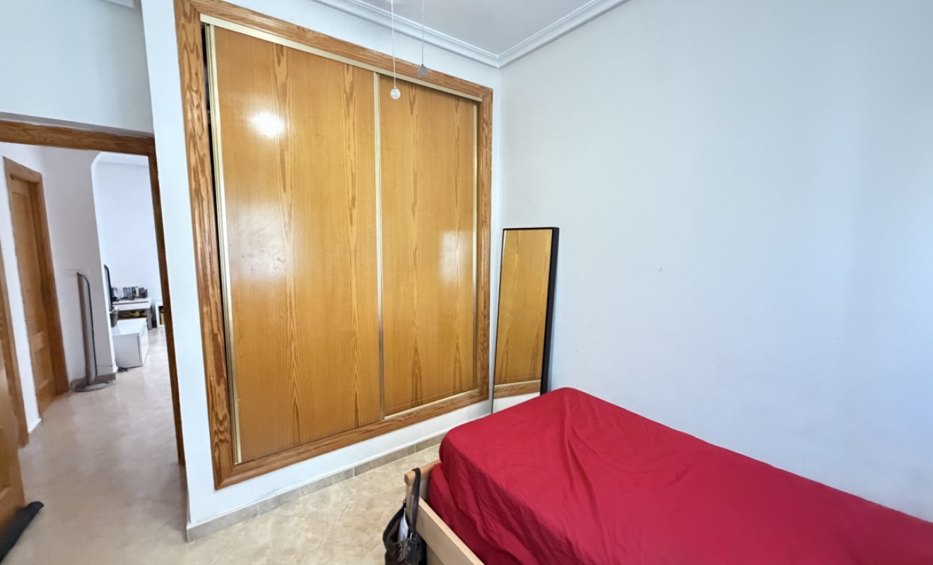Sale - Villa - Gea de Truyols