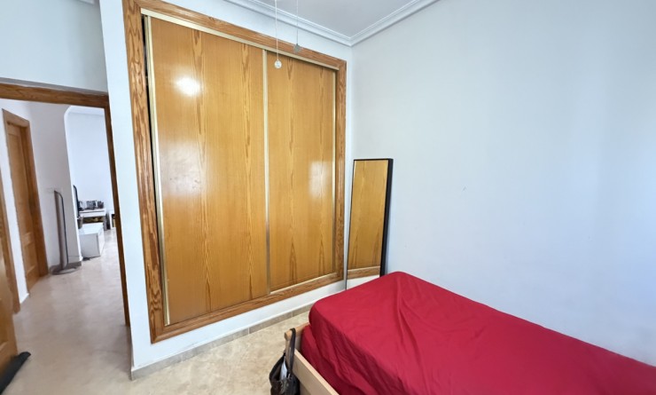 Sale - Villa - Gea de Truyols