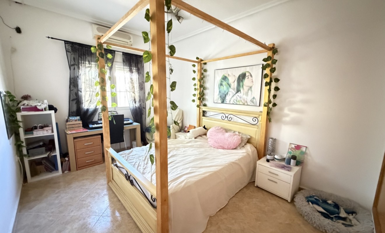 Sale - Villa - Gea de Truyols