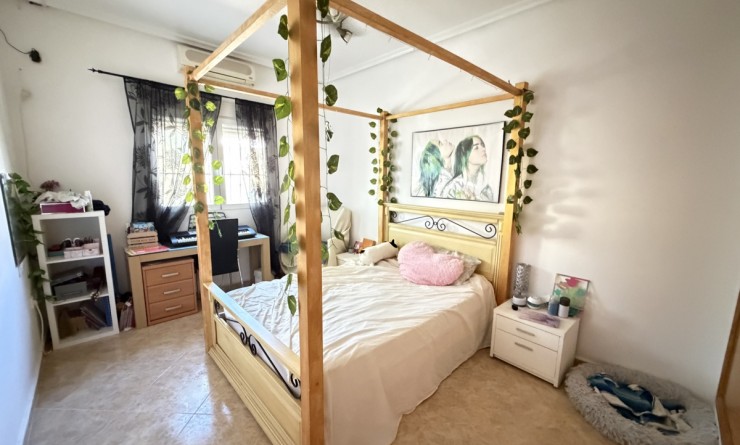 Sale - Villa - Gea de Truyols