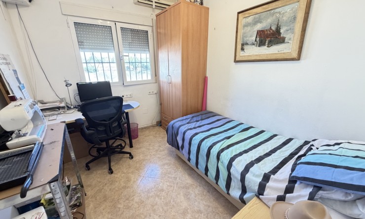 Sale - Villa - Gea de Truyols