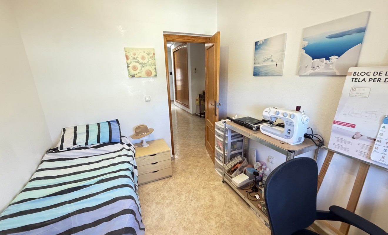 Sale - Villa - Gea de Truyols