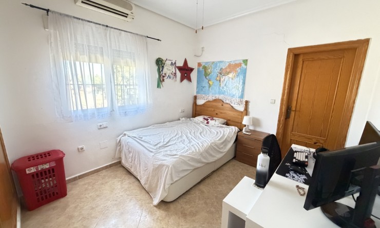 Sale - Villa - Gea de Truyols
