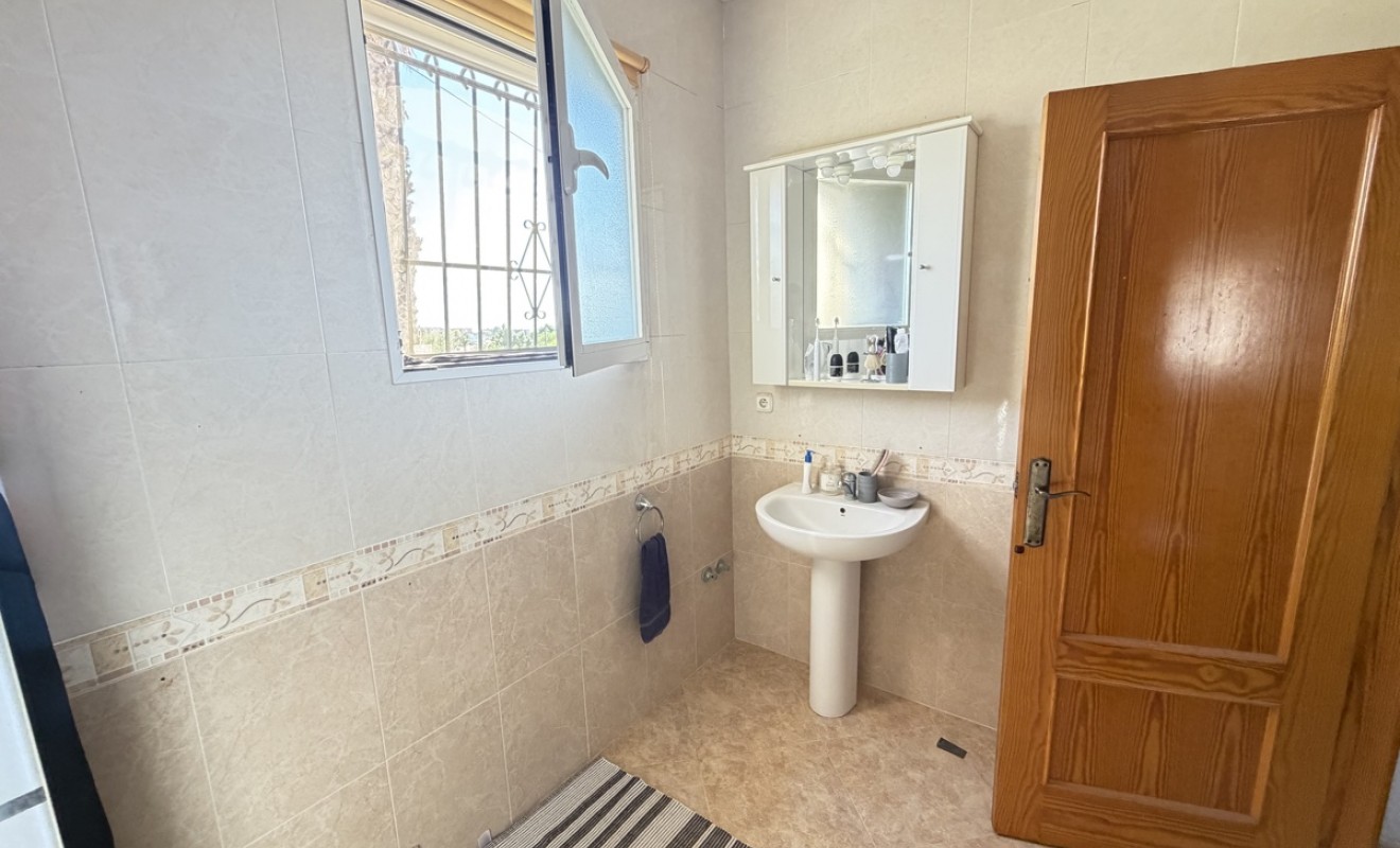 Sale - Villa - Gea de Truyols
