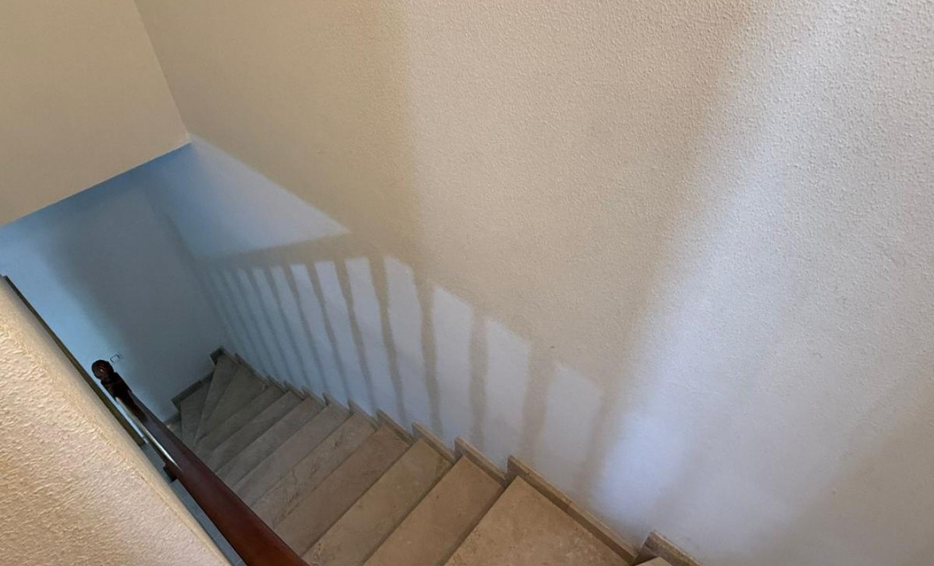 Sale - Townhouse - Torre de la Horadada
