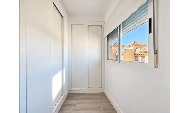 Sale - Townhouse - Guardamar del Segura - Guardamar - El Raso