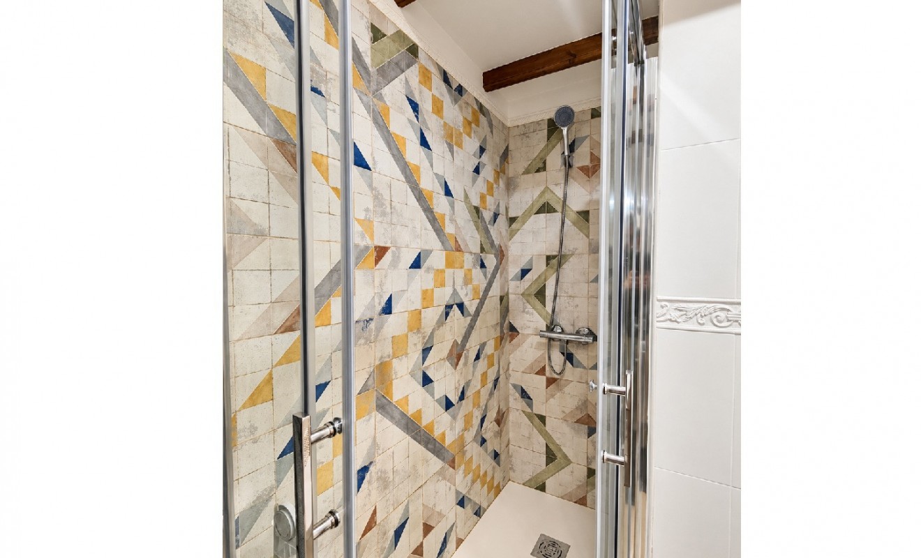 Sale - Townhouse - Guardamar del Segura - Guardamar - El Raso