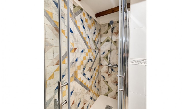 Sale - Townhouse - Guardamar del Segura - Guardamar - El Raso
