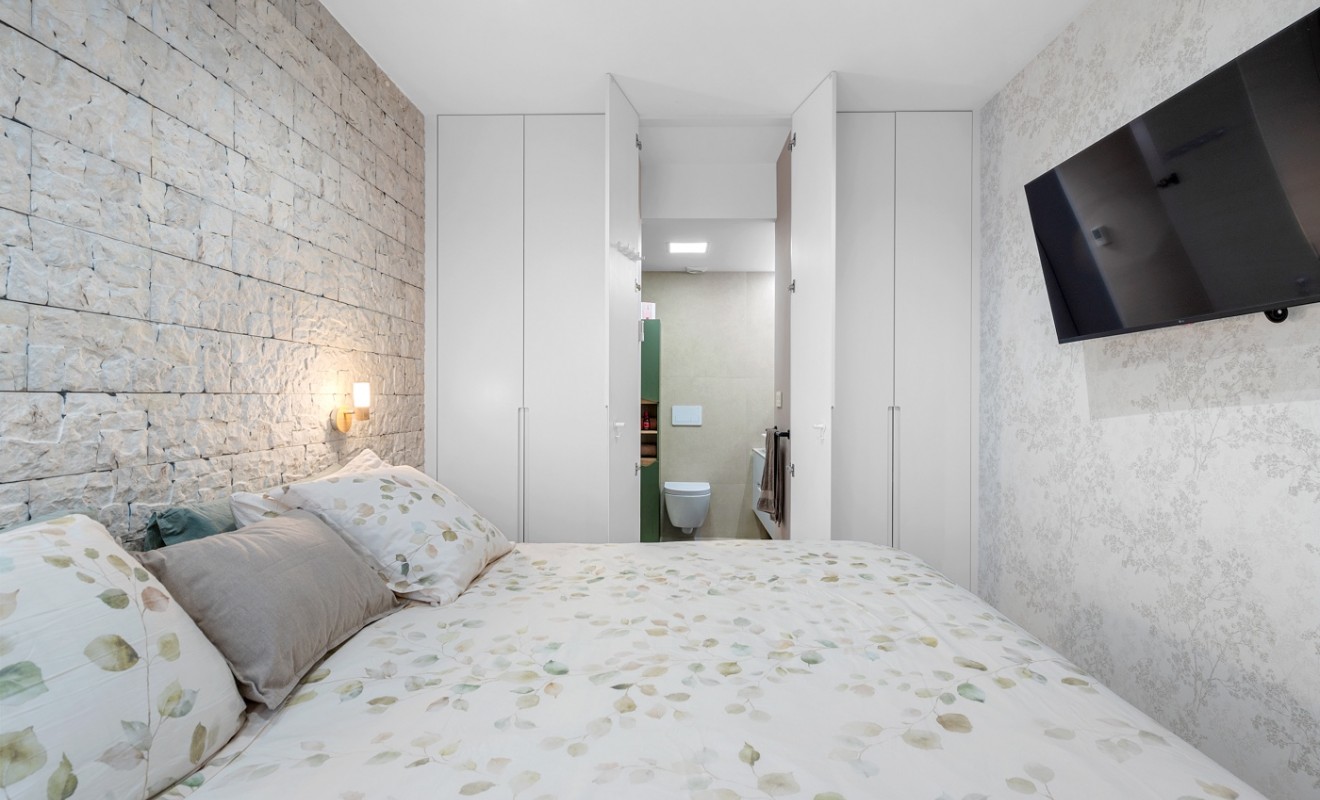 Sale - Apartments - San Pedro del Pinatar - San Pedro del Pinatar Centro
