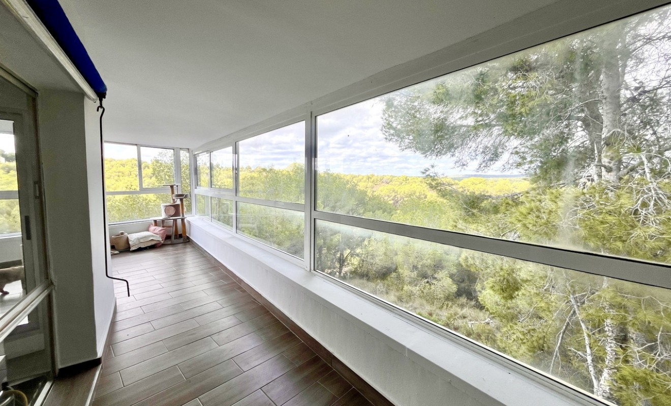 Sale - Villa - Pinar de Campoverde