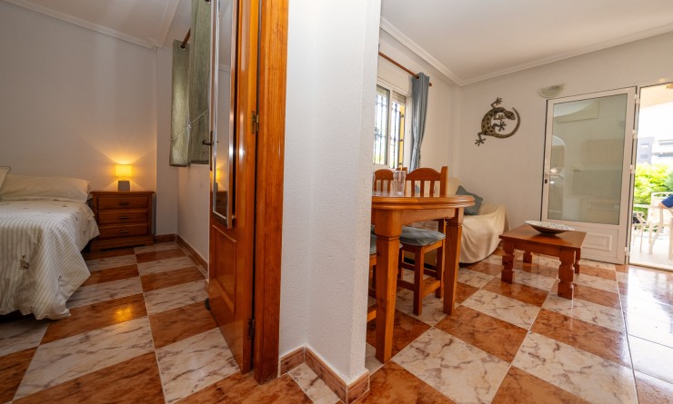 Revente - Villa - Playa Flamenca