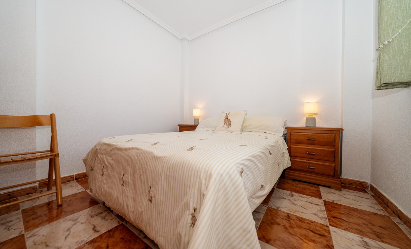 Revente - Villa - Playa Flamenca