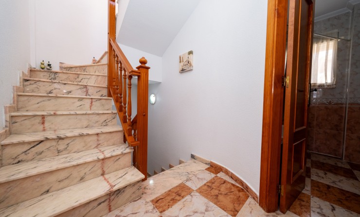 Revente - Villa - Playa Flamenca
