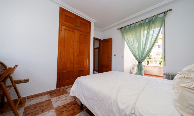 Revente - Villa - Playa Flamenca