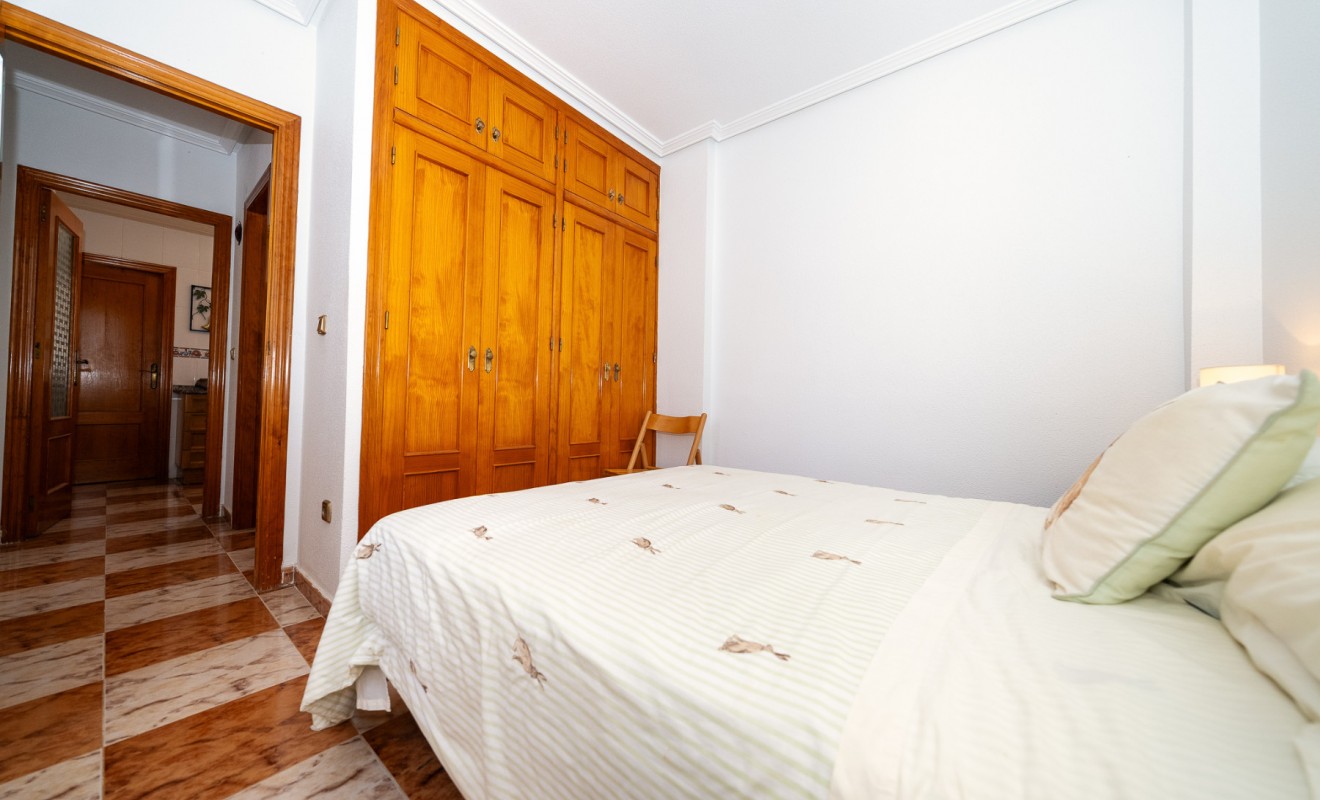 Revente - Villa - Playa Flamenca