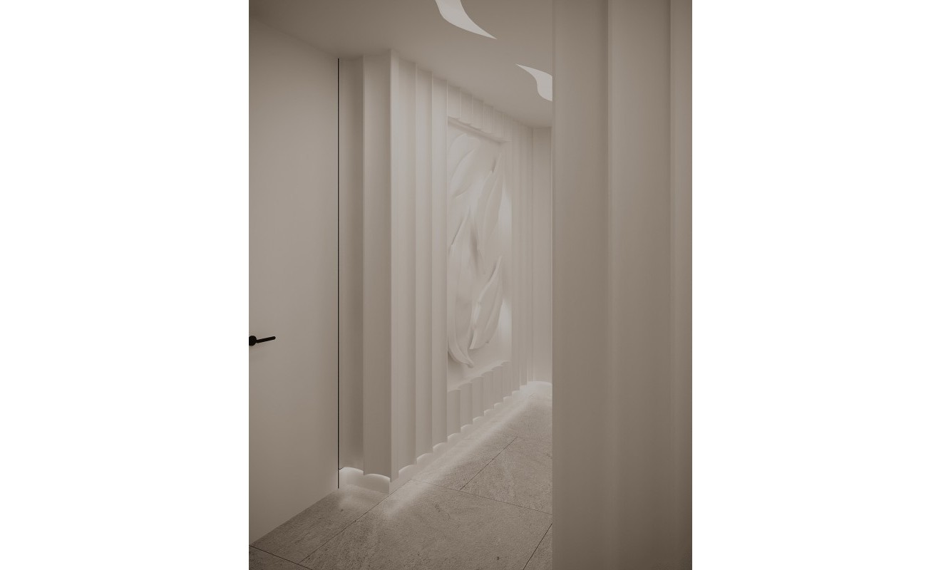 New Build - Apartment - Guardamar del Segura - guardamar del segura