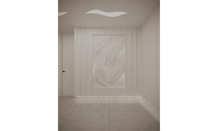 New Build - Apartment - Guardamar del Segura - guardamar del segura