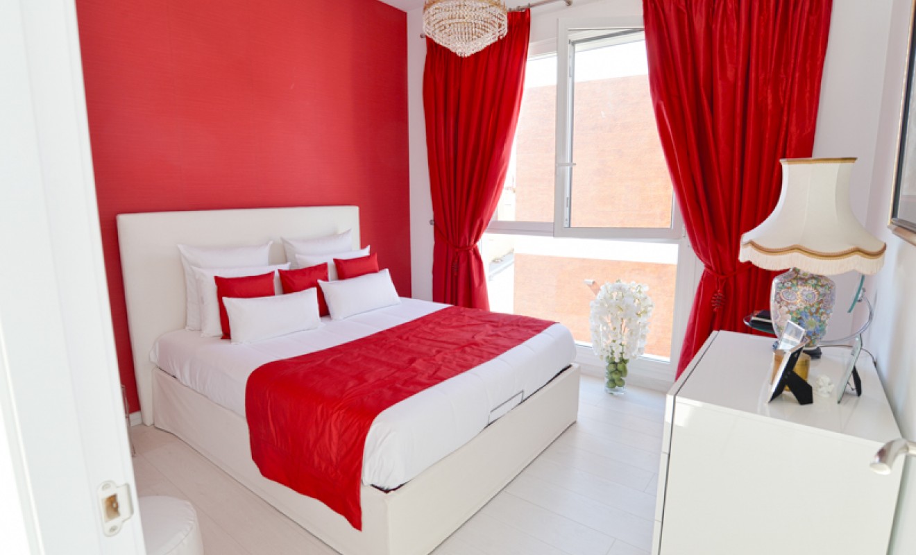 New Build - Detached - Gran alacant - Gran Alacant
