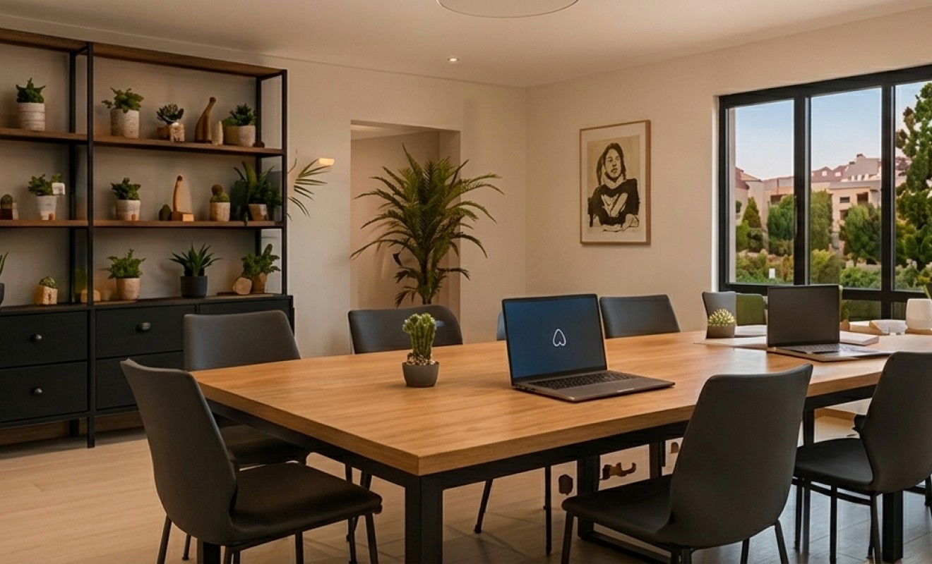 New Build - Apartment - Los Alcázares