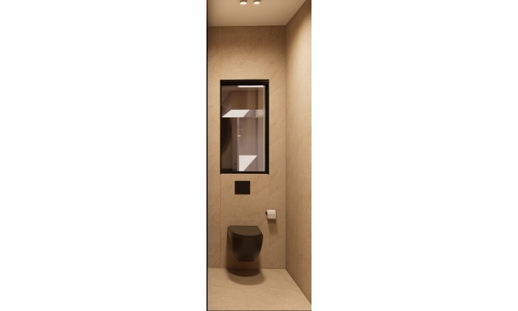 New Build - Detached - San Pedro del Pinatar