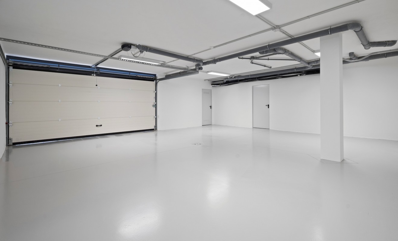 Nieuwbouw woningen - Villa - Benidorm