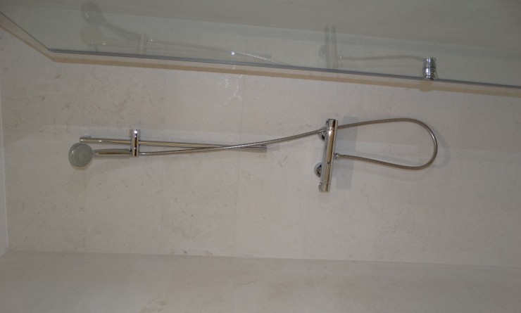 Nouvelle construction - low-bungalow - Pilar de la Horadada