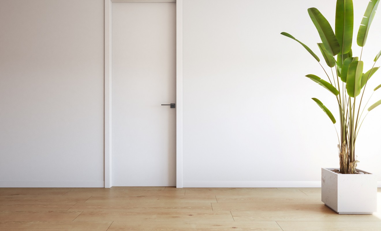 Nieuwbouw woningen - Appartement - Torrevieja - torrevieja