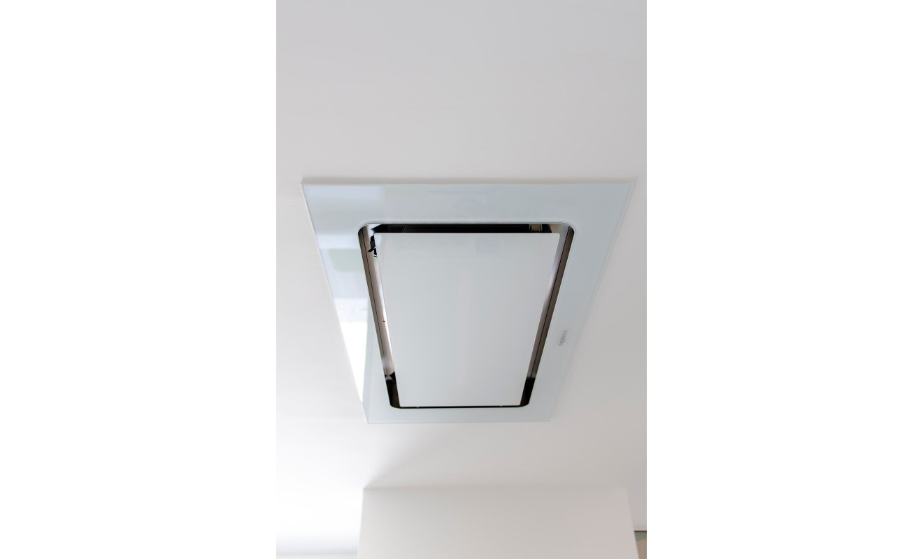Nouvelle construction - Semi-Detached - Vistabella