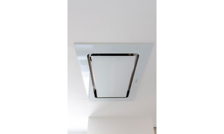 Nouvelle construction - Semi-Detached - Vistabella