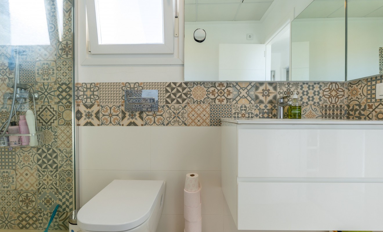 New Build - Detached - San Pedro del Pinatar